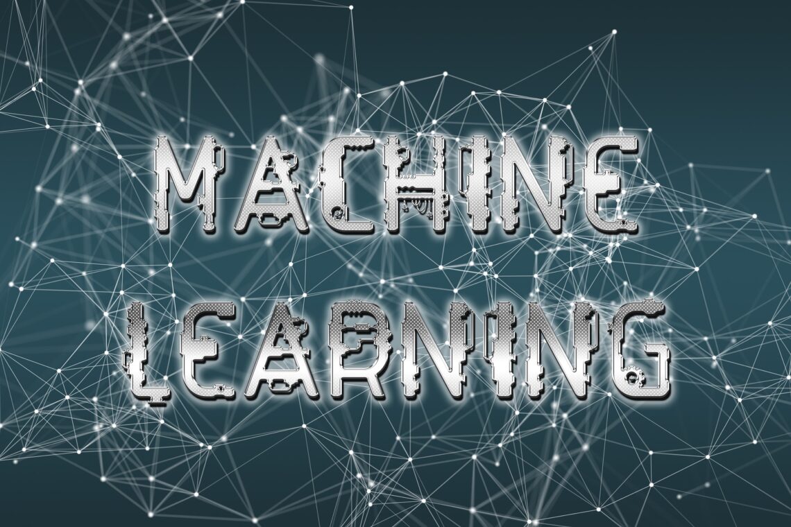 El impacto del machine learning en la industria