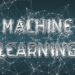 El impacto del machine learning en la industria